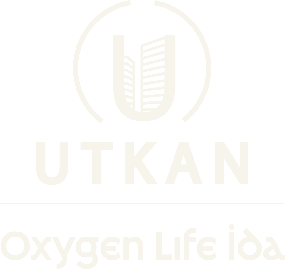 UTKAN İnşaat